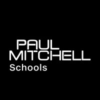 Paul Mitchell Schools logo