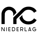 Niederlag Consulting logo