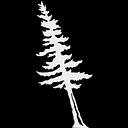 Paul Smith's College logo