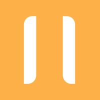 Pause Breathwork logo