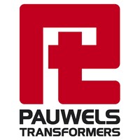 Pauwels Transformers logo