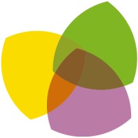 Pavelka-Denk Personalberatung logo