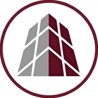 PaviBlocos Concretos e Pré-Moldados logo