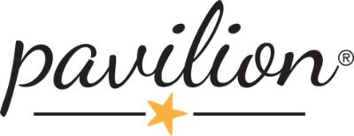 Pavilion Gift Company logo