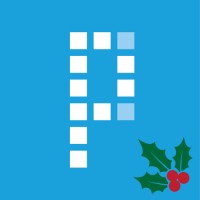 Pavilion Recruitment Solutions logo