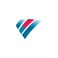 Pavimar logo