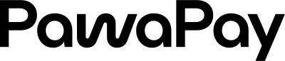 PawaPay logo