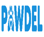 Pawdel Inc. logo