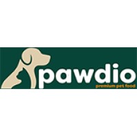 Pawdio Premium Pet Food