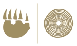 The Resort at Paws Up logo