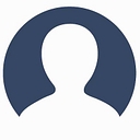 Pax Financial Group logo