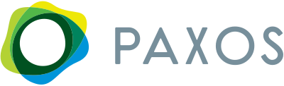 Paxos logo
