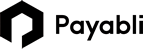 Payabli logo