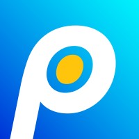 Paycell logo