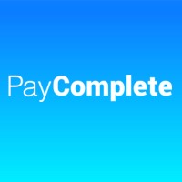PayComplete logo