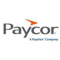 Paycor logo