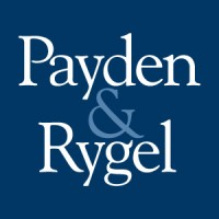 Payden & Rygel logo