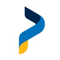 Payd logo