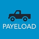 Payeload logo
