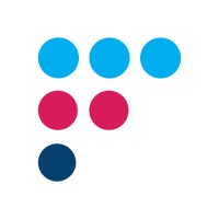 Felix Payment Systems logo