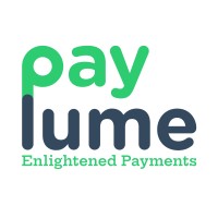 Paylume logo