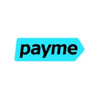 payme.uz logo