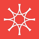 Payments Canada logo
