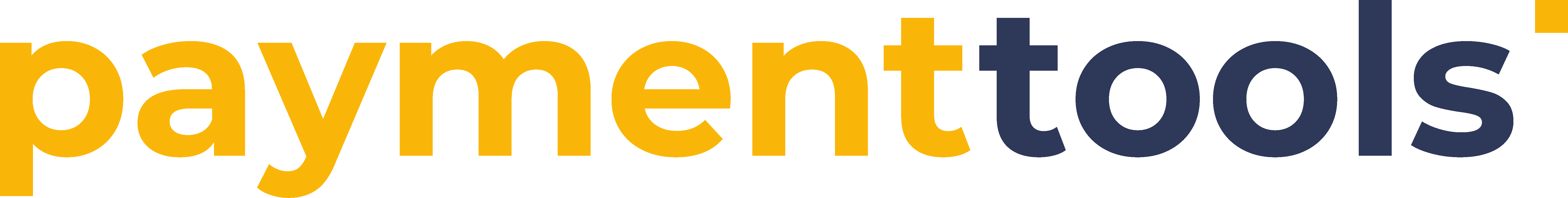 Paymenttools logo