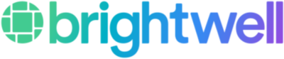 PayMitto logo