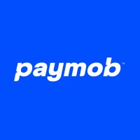 Paymob logo