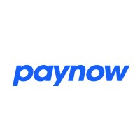 Paynow Zimbabwe logo