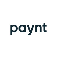 Paynt logo