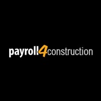Payroll4Construction logo