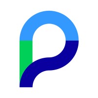 Paysera Bulgaria logo
