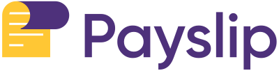 Payslip logo