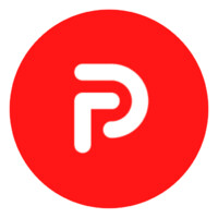 PaySprint Private Limited logo