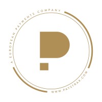 PAYSTRAX logo