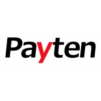 Payten logo