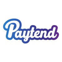 Paytend logo