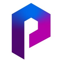 Paywaz logo