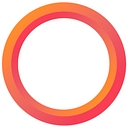 Payworks Payroll Services Canada logo