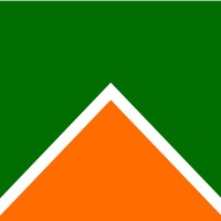 Xpress Payment Solutions Ltd logo