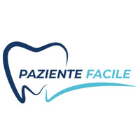 Paziente Facile
