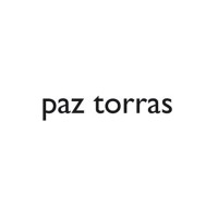 confecciones paz torras logo