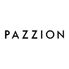 Pazzion Group logo