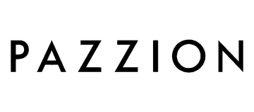 Pazzion Group logo