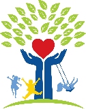 Amore Learning Academy logo