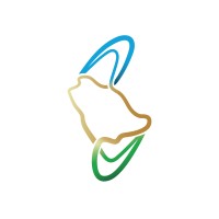 Principal Buyer | Saudi Power Procurement Company logo