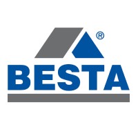 BESTA Przedsiębiorstwo Budowlane sp. z o.o. logo