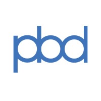 Partners by Design logo